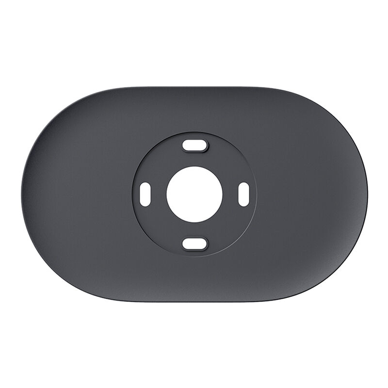 商品画像：Google Nest Thermostat - Smart Thermostat for Home 2